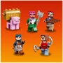 LEGO Minecraft Бій за Редстоун (21163) фото 6