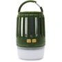 Фонарь туристический Naturehike Repellent light NH20ZM003, аккумулятор 18650 (2200 mAh) с защитой от комаров