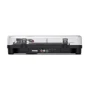 Виниловый проигрыватель ION Air LP (Black): Привод ременной