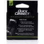 Адаптер Fleshlight Quickshot Quick Connect