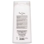 Pierre Cardin Kind To Skin Rose Body Wash Гель для душа с экстрактом розы 250 ml: Объем, мл 250