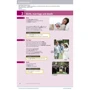 English Vocabulary in Use 3rd Edition Elementary with Answers with eBook: Производитель Cambridge University Press