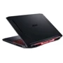 Ноутбук Acer Nitro 5 AN515-57-5700 (NH.QESAA.004) Custom: Экран 15.6" IPS (1920x1080) FullHD