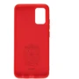 Чехол для телефонов ArmorStandart ICON Case Red for Samsung A025 Galaxy A02s (ARM61762)
