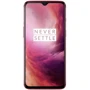 Смартфон OnePlus 7 8/256 GB Red Approved Витринный образец: Производитель OnePlus