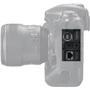 Nikon D5 Body (XQD) фото 10