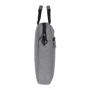 Сумка для ноутбуков 2E Bags&Cases 16" Grey (2E-CBN315GY) фото 6