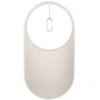 Мишка Xiaomi Mi Mouse Gold (HLK4003CN)