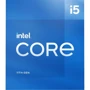 Intel Core i5-11500 (BX8070811500): Производитель Intel