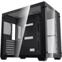 Корпус DarkFlash C285P Black