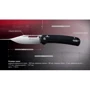 Нож Ganzo G768-BK (G768-BK) фото 8