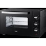 Электродуховка настольная Beko BMOF38B: Производитель Beko