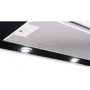 Вытяжка Minola HTL 6012 BL 450 LED: Управление Механическое