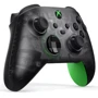 Аксессуар для приставок Microsoft Xbox Series X | S Wireless Controller with Bluetooth 20th Anniversary Special Edition (QAU-00045): Совместимость Xbox Series X