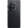 Смартфон OnePlus 12 16/512GB Silky Black (Global): Оперативная память 16 ГБ