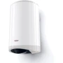 Бойлер TESY MODECO CLOUD 80
