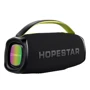 Акустика Hopestar A40 Black