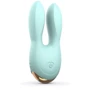 Вібратор Love To Love HEAR ME MENTHE