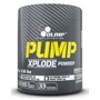 Предтренировочный комплекс Olimp Pump Xplode Powder 300 g /33 servings/ Cola