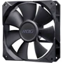Кулер ASUS ROG Strix LC II 240 (90RC00E0-M0UAY0): Тип водяное охлаждение (СВО)