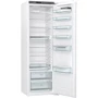 Встраиваемый холодильник Gorenje RI2181A1: Класс энергопотребления A+