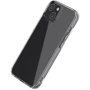 Чехол для iPhone WK Military Grade Shatter Resistant Case Clear (WPC-127) for iPhone 13: Цвет прозрачный