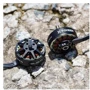Мотор Foxeer Black Hornet 3210 (MT1121): Тип гаджета Электродвигатели