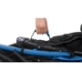 Chicco Echo Deep Blue (79321.09) фото 8