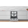 Встраиваемая посудомоечная машина Whirlpool WIO 3T133 PE 6.5 фото 7