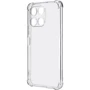 Чехол для телефонов Armorstandart Air Force Camera cover Transparent for Honor X6a (ARM71057)