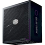 Блок живлення Cooler Master GX III Gold 750 (MPX-7503-AFAG-BEU): Форм-фактор ATX