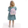 Рюкзак детский Kite SP25-538XXS Kids 538 Studio Pets: Пол ребенка Для девочек