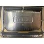 Tefal GC722D OptiGrill + XL (Електрогрилі)(77882417)(Stylus Approved) фото 3