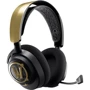 Наушники SteelSeries Arctis Nova 7 World of Warcraft Edition (61558)