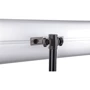 Обогреватель Ardesto IH-2500-Q1S_IH-TS-01: Габариты 81x20x10 см