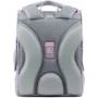 Рюкзак школьный GoPack Education каркасный Tenderness GO22-5001S-4: Размер S (115-130 см)