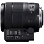 Canon Power Zoom Adapter PZ-E1 фото 2