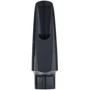 Мундштук YAMAHA AS-5C Standart Series Alto Sax