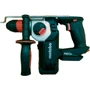 Перфоратор Metabo KH 18 LTX BL 28 Q (601715850): Тип крепления бура SDS-Plus