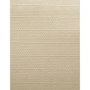 Сумка на пояс Nike NK HERITAGE S WSTPCK - RETRO бежевый Уни 28 х 8 х 13 см (DR6266-294): Габариты 28x8x13 см