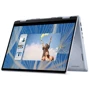 Ноутбук Dell Inspiron 7440 (7440-7395) фото 10