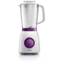 Блендер Philips HR2163/00: Объем чаши, л 1.50
