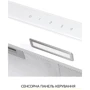 Вытяжка Weilor WPL 6092 WH фото 8