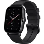 Смарт-часы Amazfit GTS 2e Midnight Black