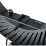 Кільцеве світло Godox LR180 LED Black 27W фото 5