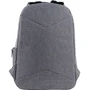 Рюкзак GoPack Education Teens 140L-1 серо-розовый (GO24-140L-1) фото 11
