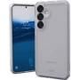 Чохол для телефона Urban Armor Gear UAG Plyo Ice для Samsung S936 Galaxy S25 Plus