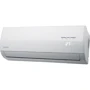 Кондиционер Gorenje KAS53NF3DCINVF01/KAS53ZDCINVF0