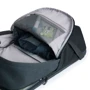 Сумка для ноутбуков Bagsmart 15.6" Black (BM0301008A001): Цвет черный