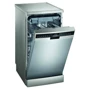 Посудомойка Siemens SR25ZI11ME